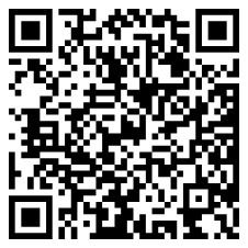 QR Code PIX