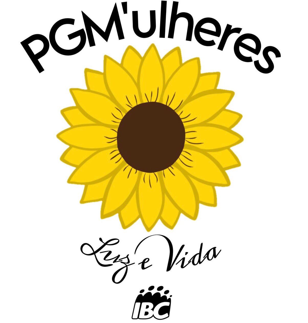PGM'ulheres
