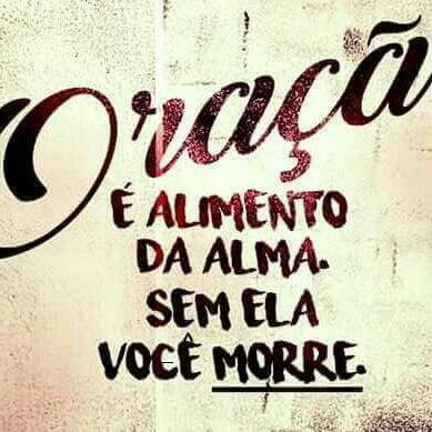 Homens