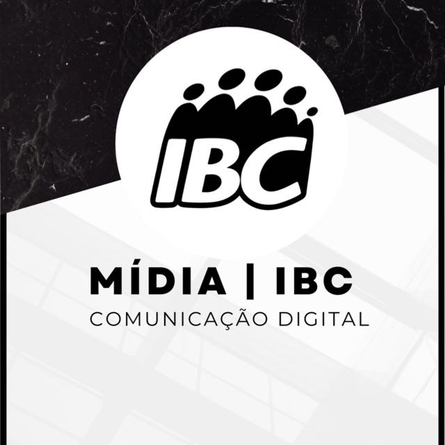Mídia