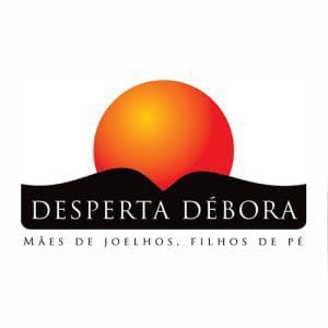 Desperta Débora