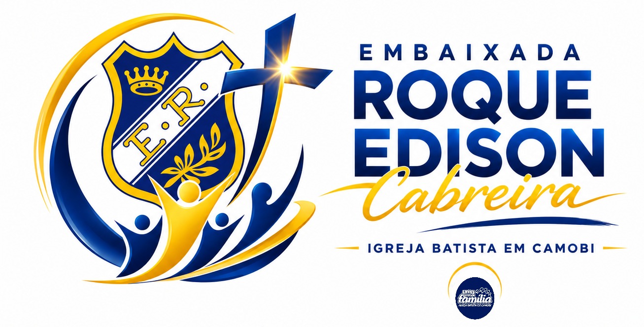 Embaixadores do Rei